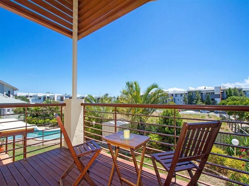 3 Ebony Court, Casuarina NSW 2487