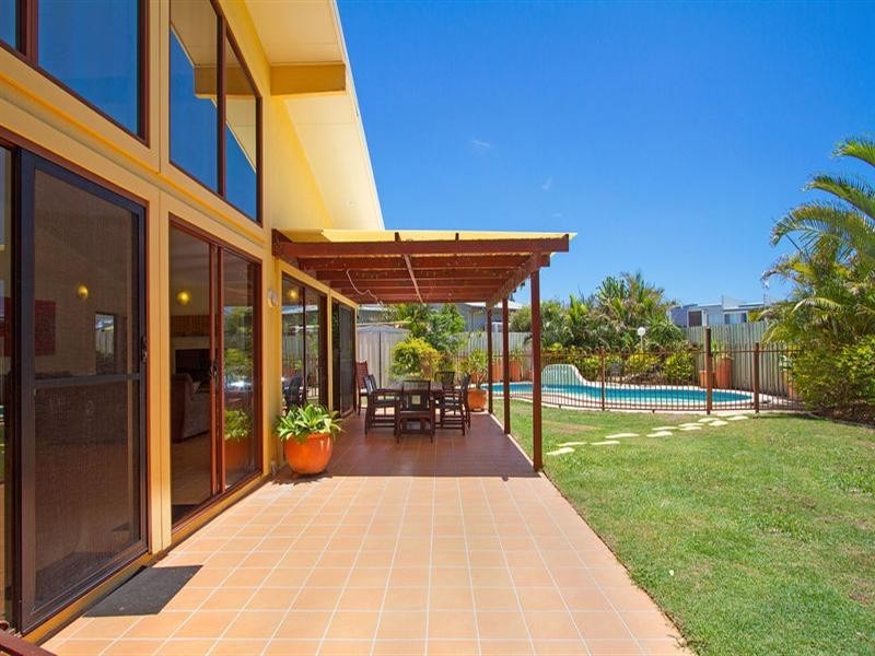 3 Ebony Court, Casuarina NSW 2487