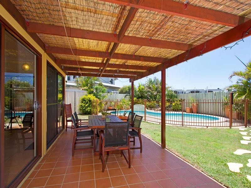 3 Ebony Court, Casuarina NSW 2487