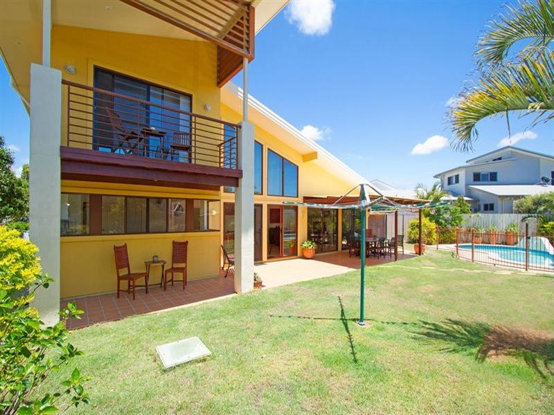 3 Ebony Court, Casuarina NSW 2487