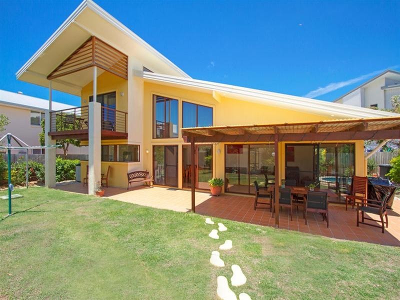 3 Ebony Court, Casuarina NSW 2487