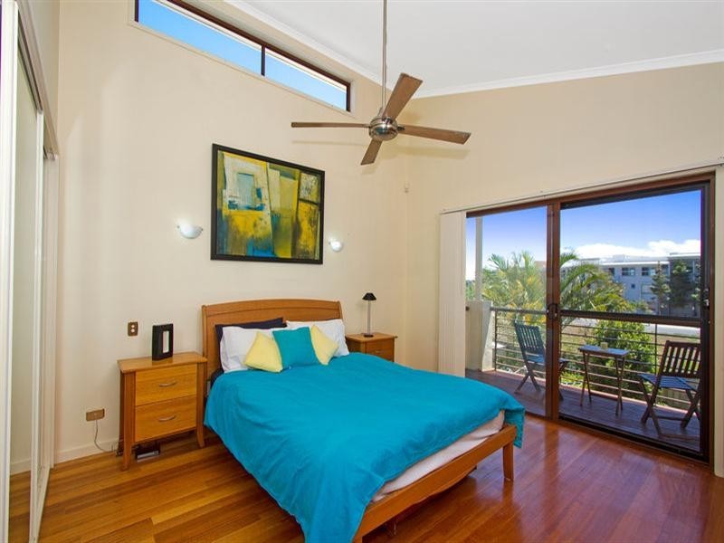 3 Ebony Court, Casuarina NSW 2487