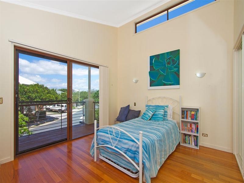 3 Ebony Court, Casuarina NSW 2487