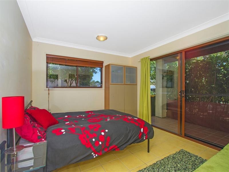 3 Ebony Court, Casuarina NSW 2487