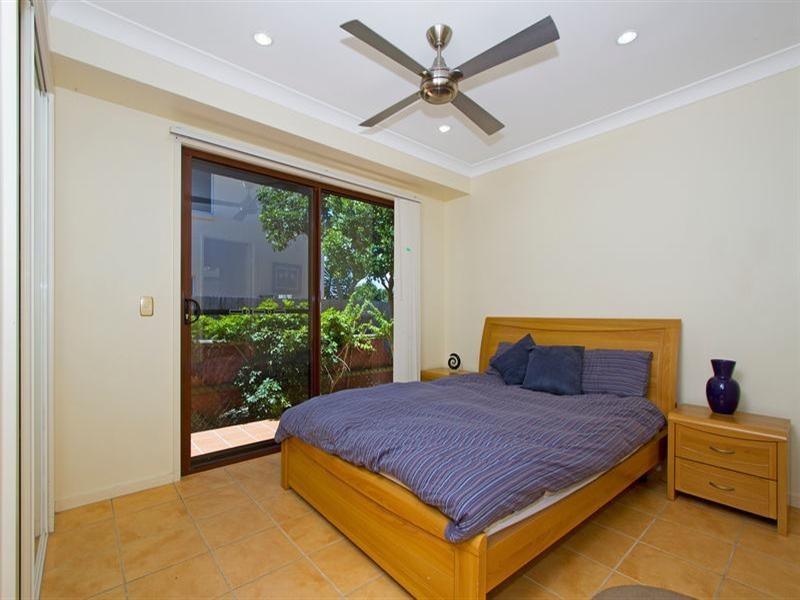 3 Ebony Court, Casuarina NSW 2487