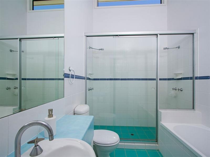 3 Ebony Court, Casuarina NSW 2487