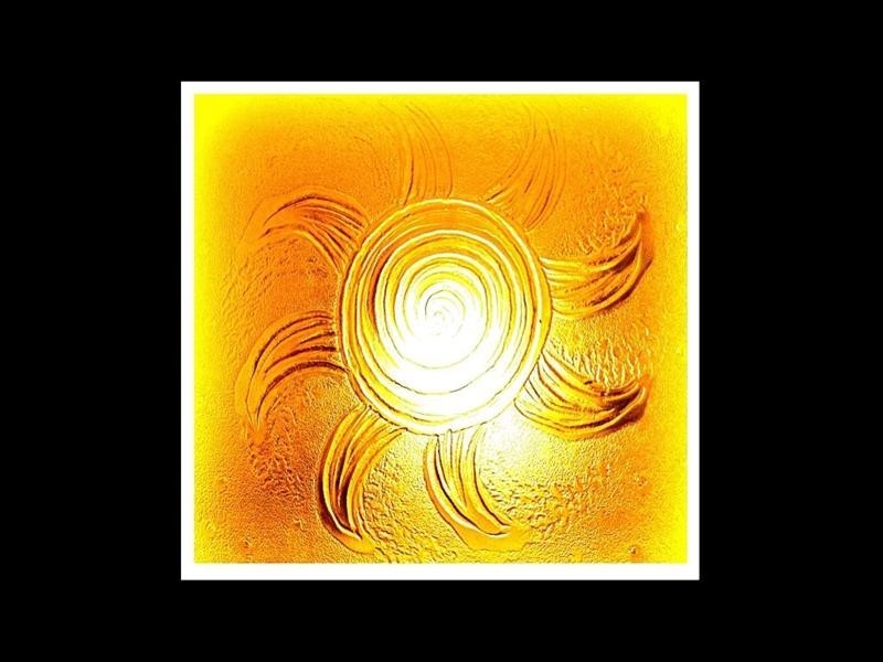 3 Ebony Court, Casuarina NSW 2487