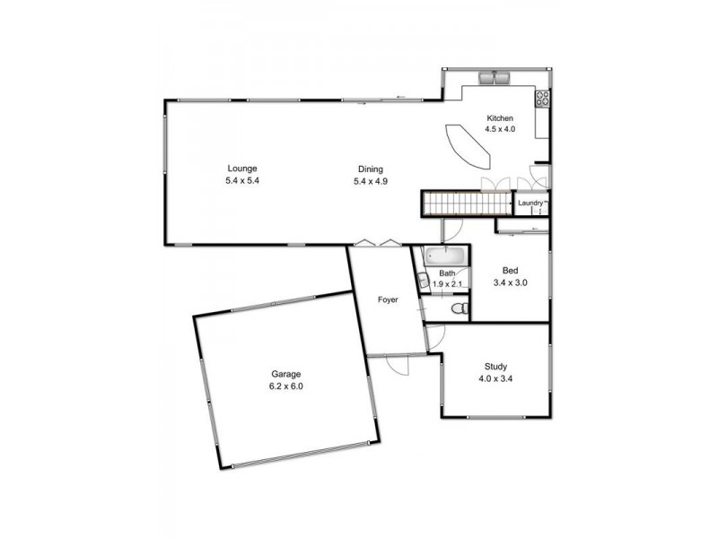 3 Ebony Court, Casuarina NSW 2487