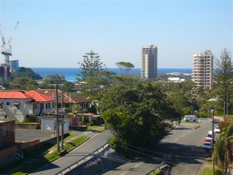 4/38-40 Tweed Street, Coolangatta QLD 4225