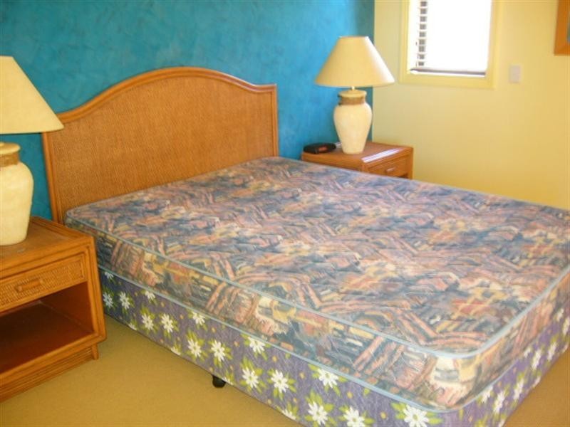 4/38-40 Tweed Street, Coolangatta QLD 4225