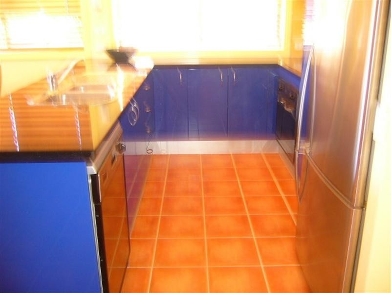 4/38-40 Tweed Street, Coolangatta QLD 4225