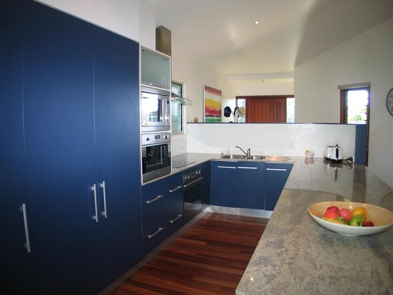 18 Beech Lane, Casuarina NSW 2487