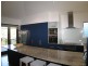 18 Beech Lane, Casuarina NSW 2487