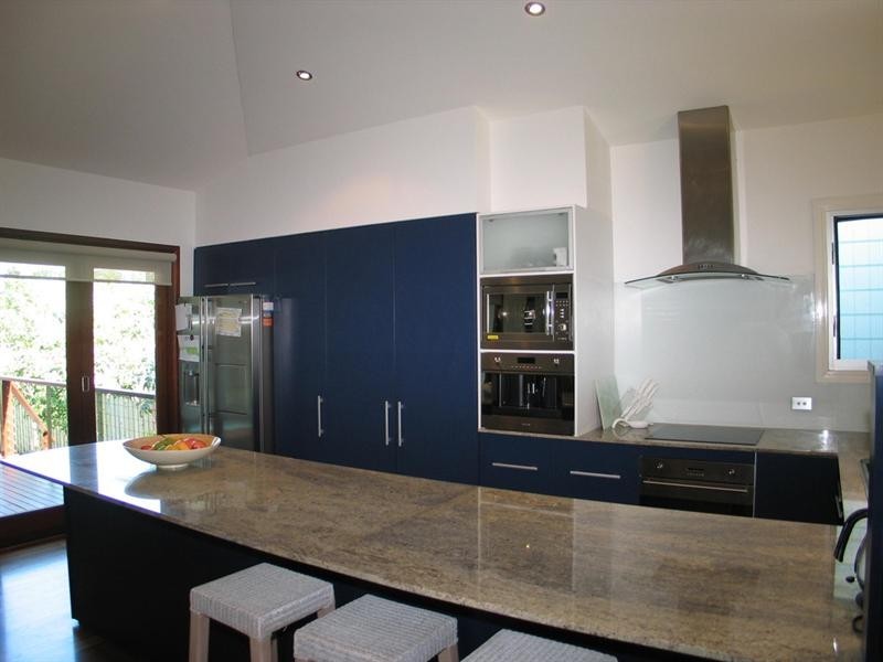 18 Beech Lane, Casuarina NSW 2487