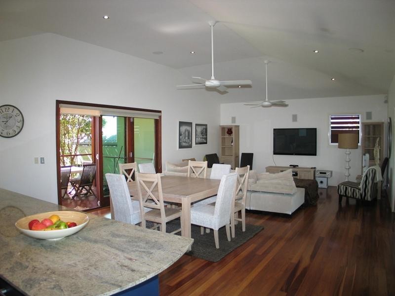 18 Beech Lane, Casuarina NSW 2487