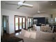18 Beech Lane, Casuarina NSW 2487