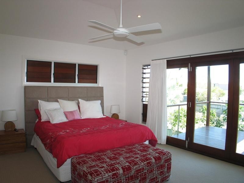 18 Beech Lane, Casuarina NSW 2487