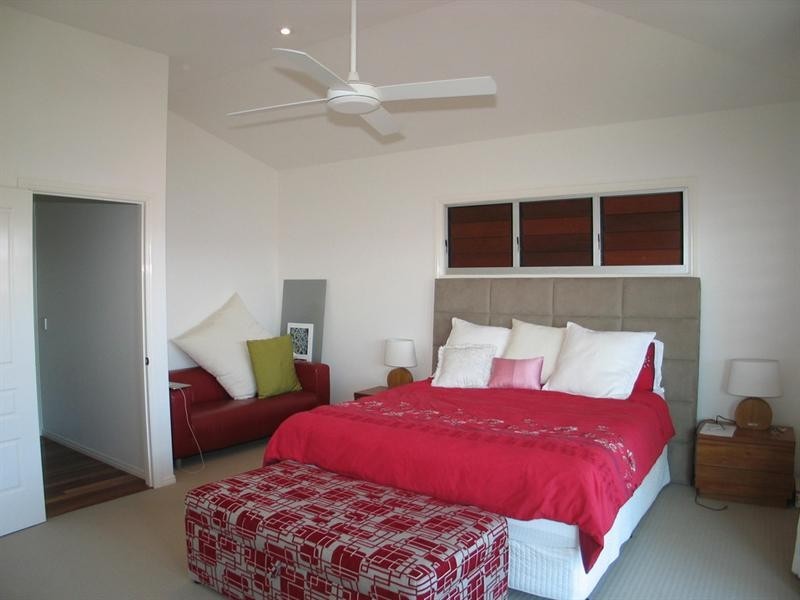 18 Beech Lane, Casuarina NSW 2487