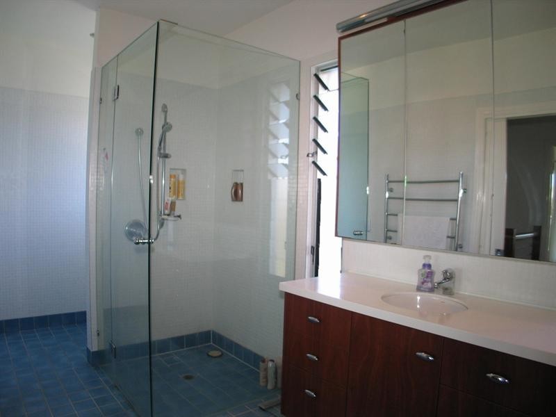 18 Beech Lane, Casuarina NSW 2487