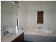 18 Beech Lane, Casuarina NSW 2487