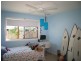 18 Beech Lane, Casuarina NSW 2487