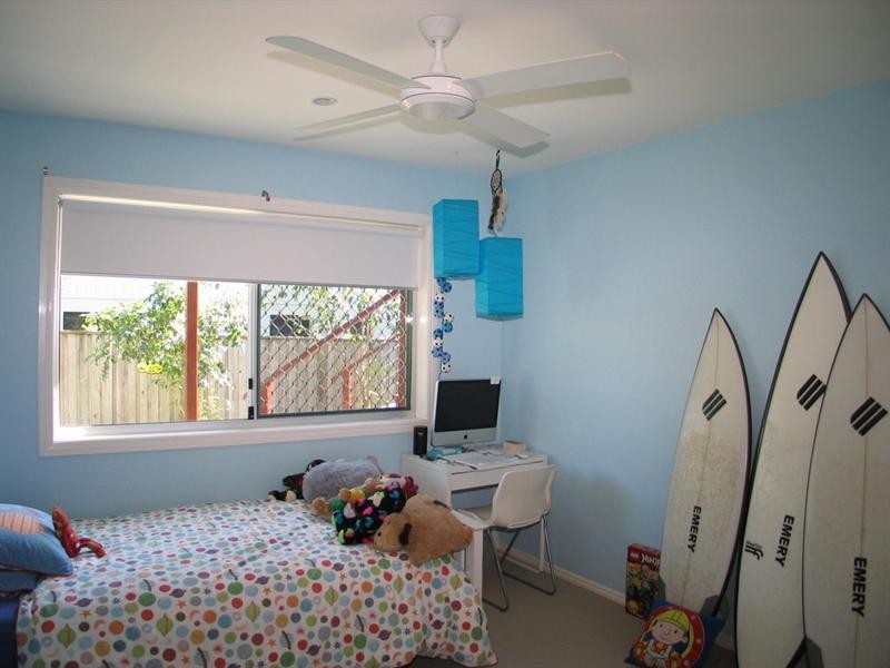 18 Beech Lane, Casuarina NSW 2487