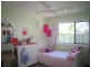 18 Beech Lane, Casuarina NSW 2487