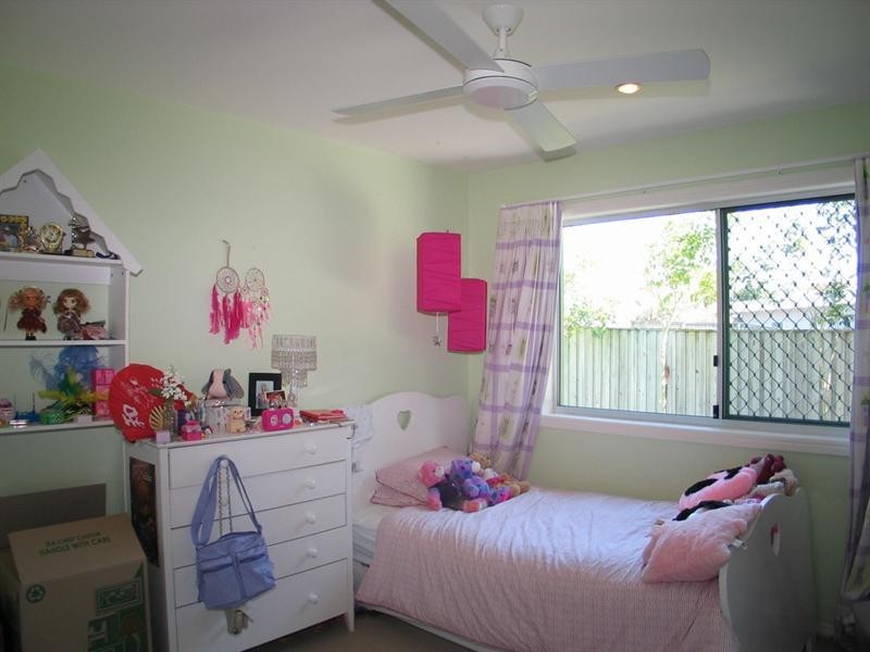 18 Beech Lane, Casuarina NSW 2487