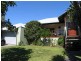 18 Beech Lane, Casuarina NSW 2487