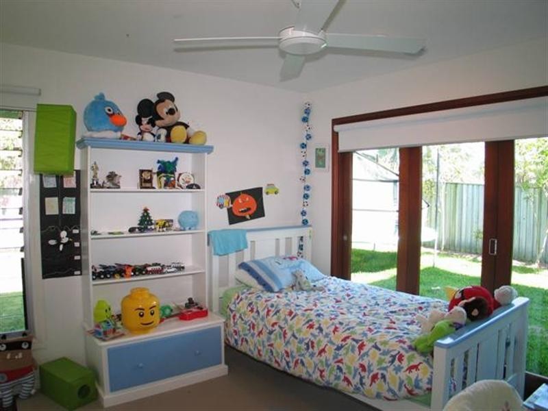 18 Beech Lane, Casuarina NSW 2487