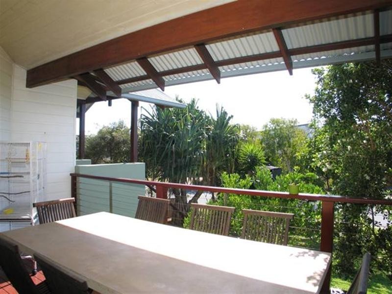 18 Beech Lane, Casuarina NSW 2487