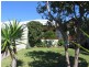 18 Beech Lane, Casuarina NSW 2487