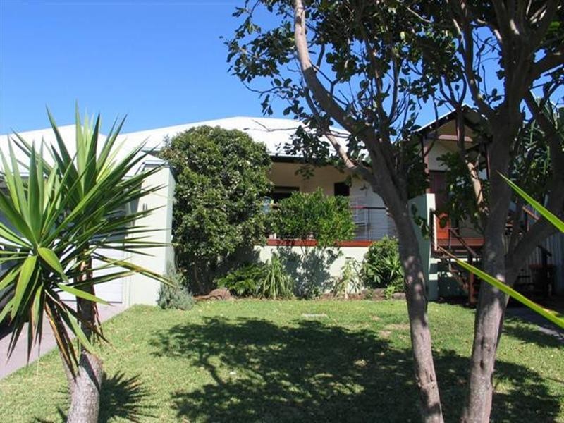 18 Beech Lane, Casuarina NSW 2487