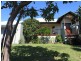 18 Beech Lane, Casuarina NSW 2487