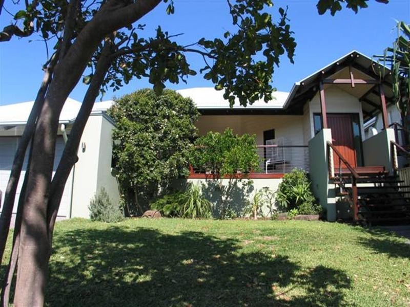 18 Beech Lane, Casuarina NSW 2487