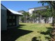 18 Beech Lane, Casuarina NSW 2487