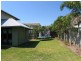 18 Beech Lane, Casuarina NSW 2487