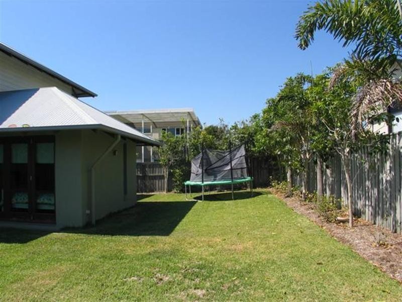 18 Beech Lane, Casuarina NSW 2487