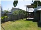 18 Beech Lane, Casuarina NSW 2487