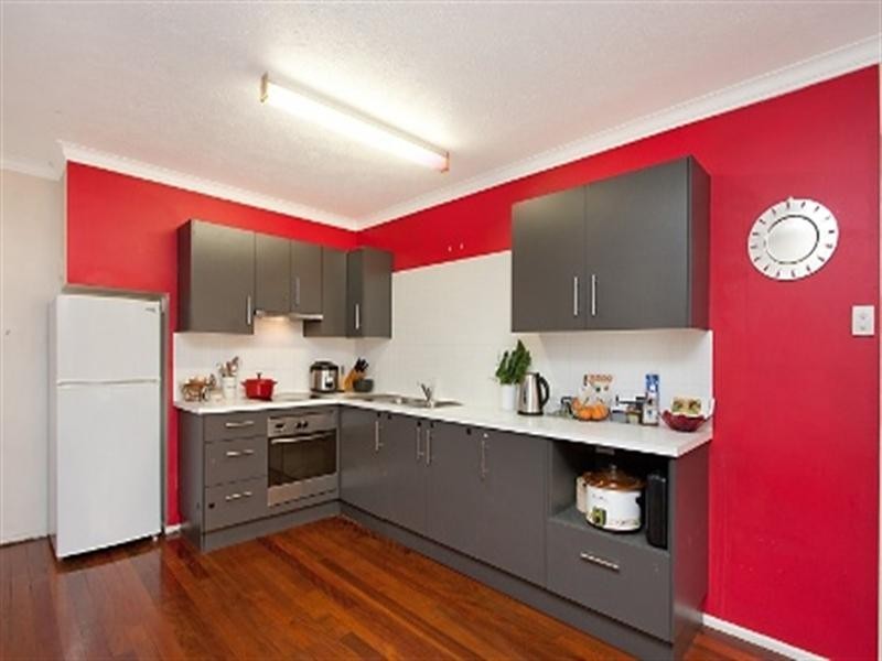 6/4 Johnston Street, Bilinga QLD 4225