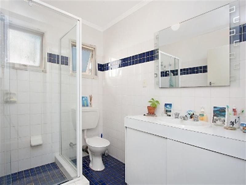 6/4 Johnston Street, Bilinga QLD 4225