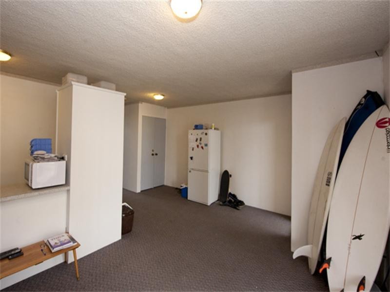 3/22 Garrick Street, Coolangatta QLD 4225