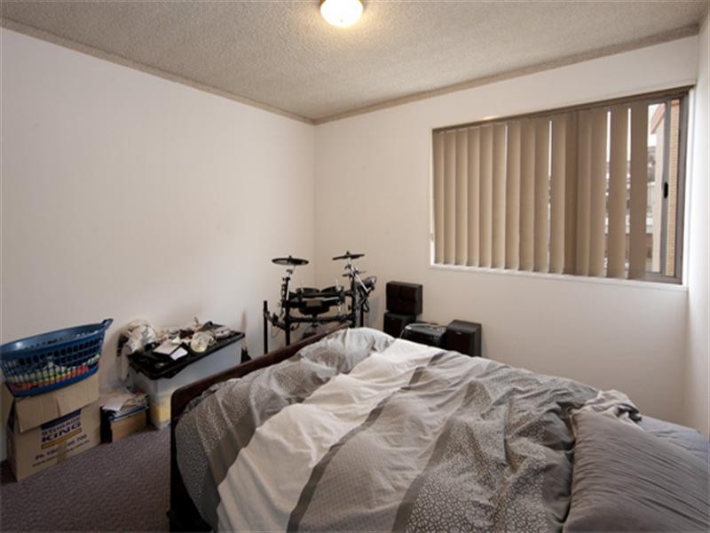 3/22 Garrick Street, Coolangatta QLD 4225