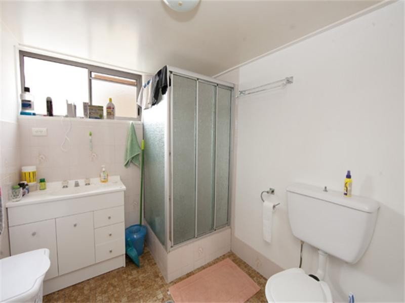 3/22 Garrick Street, Coolangatta QLD 4225