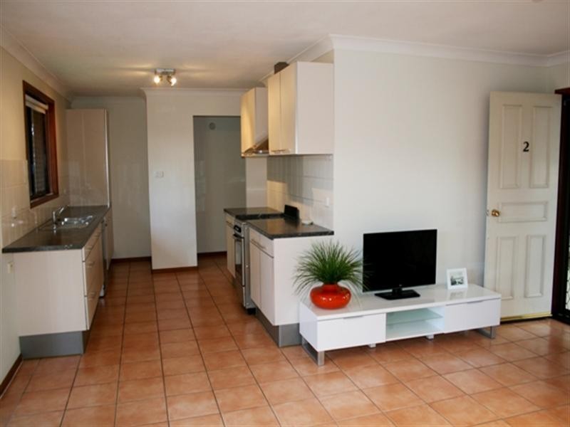 2/26 Riviera Avenue, Tweed Heads West NSW 2485