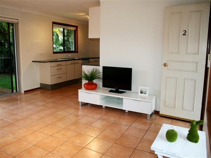 2/26 Riviera Avenue, Tweed Heads West NSW 2485