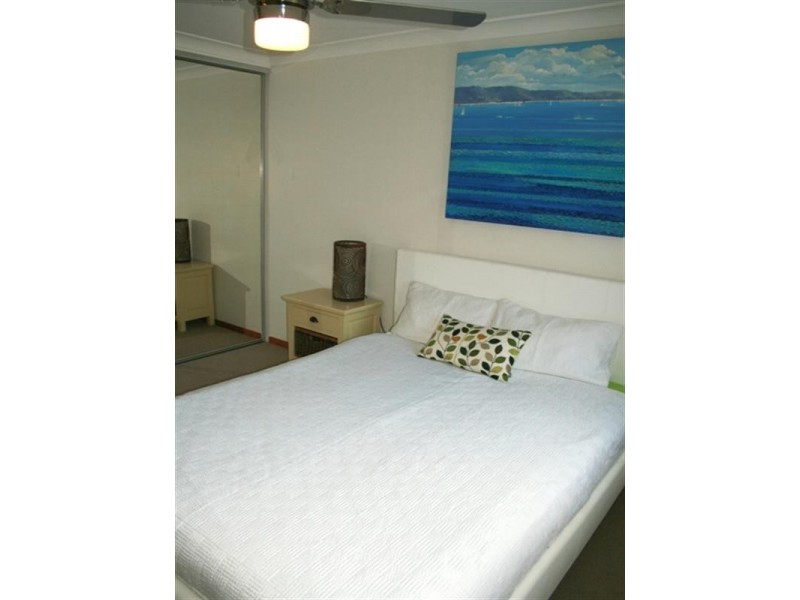 2/26 Riviera Avenue, Tweed Heads West NSW 2485