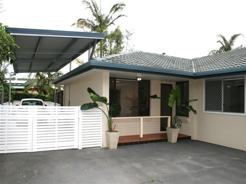 2/26 Riviera Avenue, Tweed Heads West NSW 2485