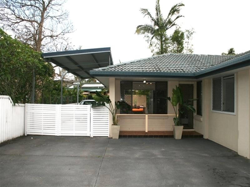 2/26 Riviera Avenue, Tweed Heads West NSW 2485