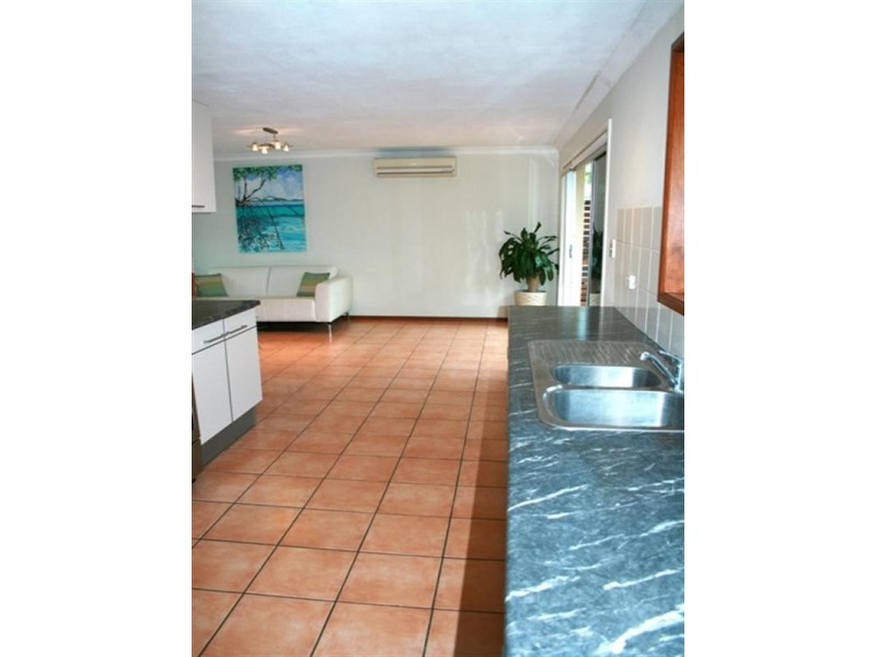 2/26 Riviera Avenue, Tweed Heads West NSW 2485